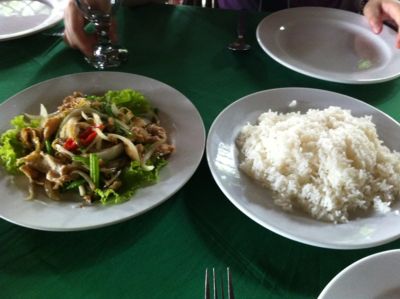 f:id:netanker:20110616121827j:image