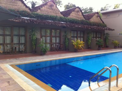f:id:netanker:20110616171830j:image