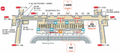 f:id:netanker:20110619211501g:image