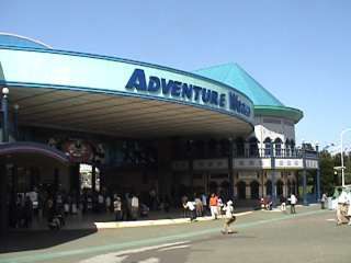f:id:netanker:20120520182501j:image