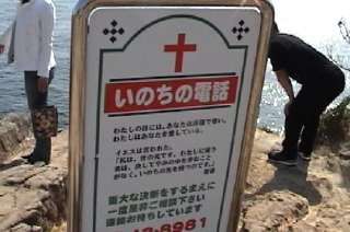 f:id:netanker:20120520182507j:image