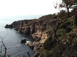 f:id:netanker:20120520182517j:image