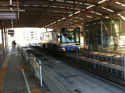 f:id:netanker:20120812060048j:image
