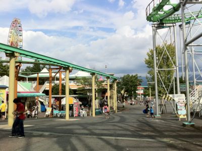 f:id:netanker:20120812152858j:image