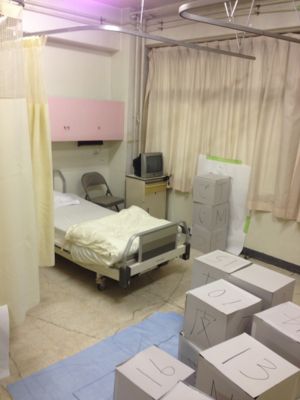 f:id:netanker:20131103173515j:image