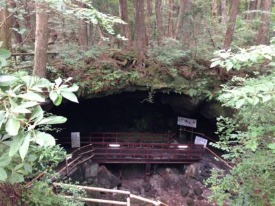 f:id:netanker:20140918101455j:image