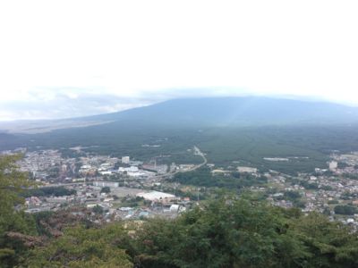 f:id:netanker:20140918145145j:image