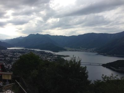 f:id:netanker:20140918150127j:image