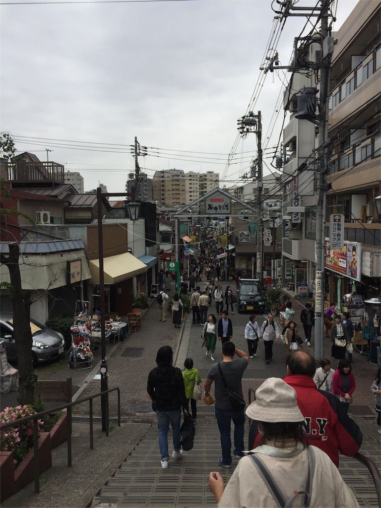 f:id:netanker:20160424192149j:image f:id:netanker:20160424192149j:image