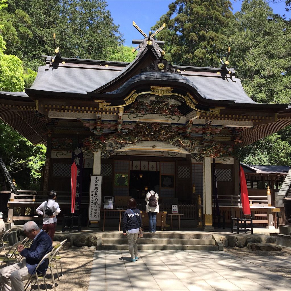f:id:netanker:20160429231154j:image f:id:netanker:20160429231154j:image