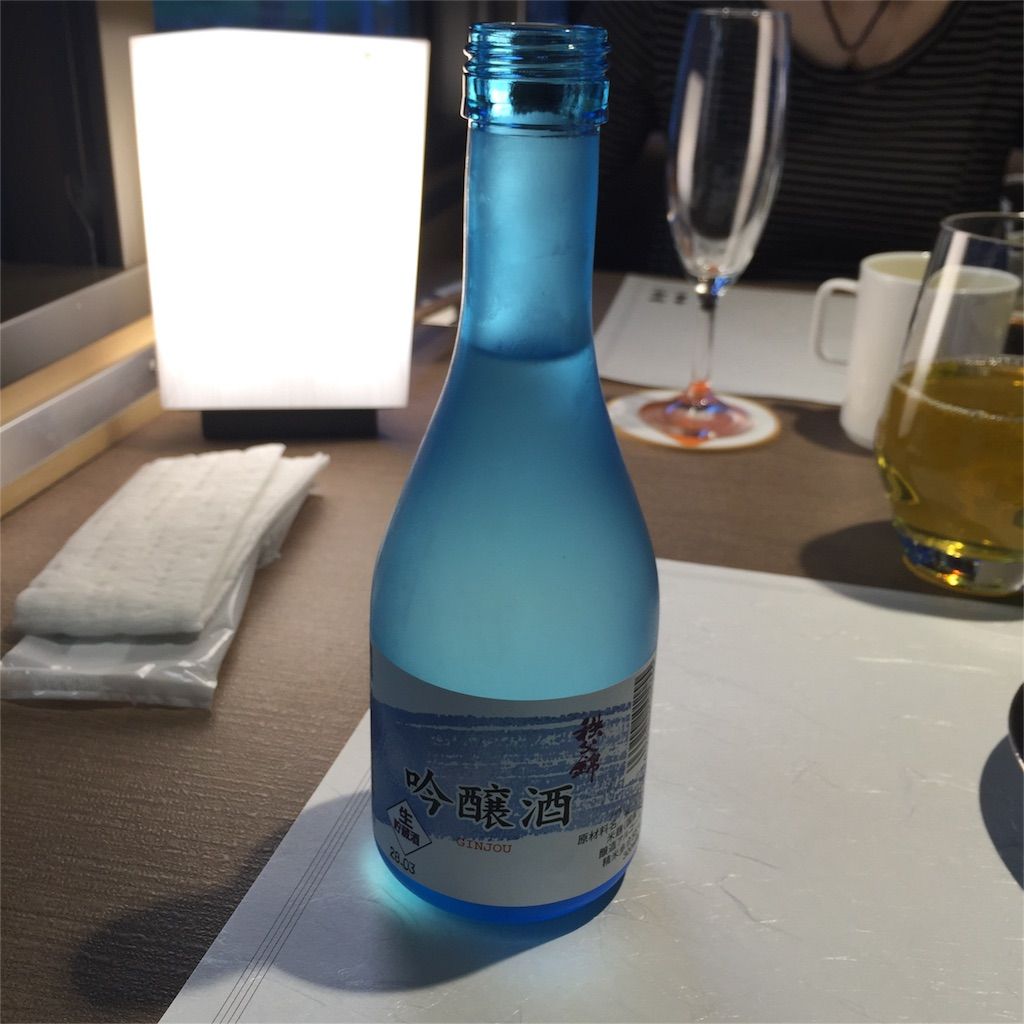 f:id:netanker:20160429231640j:image f:id:netanker:20160429231640j:image