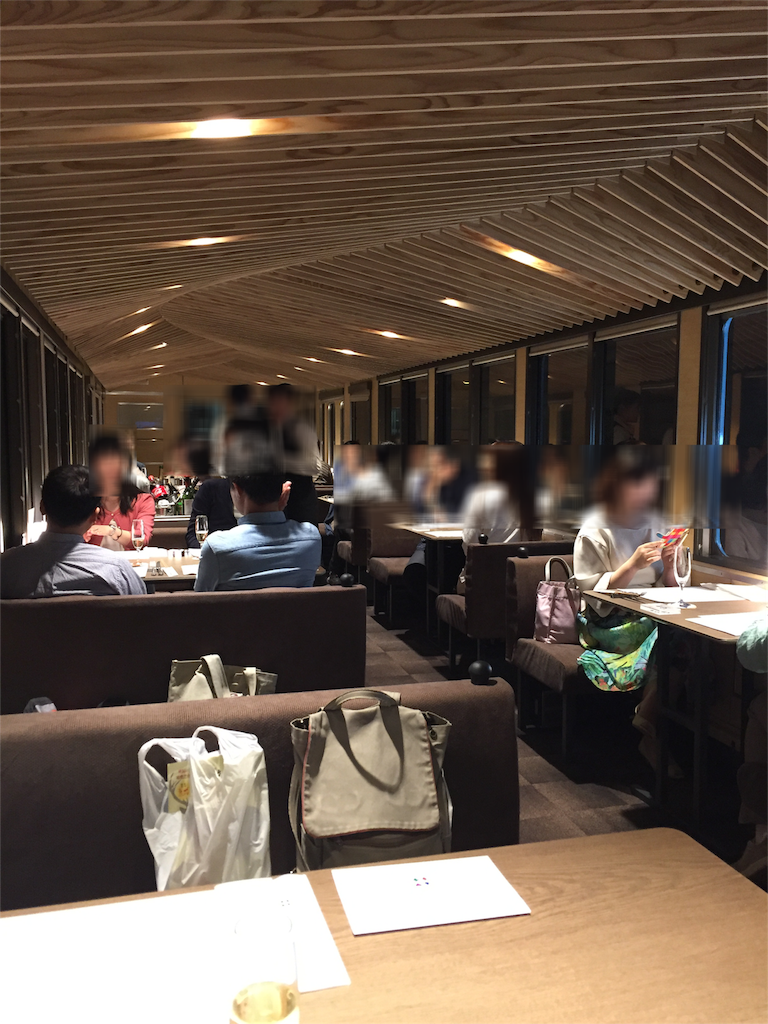 f:id:netanker:20160430140727p:image f:id:netanker:20160430140727p:image