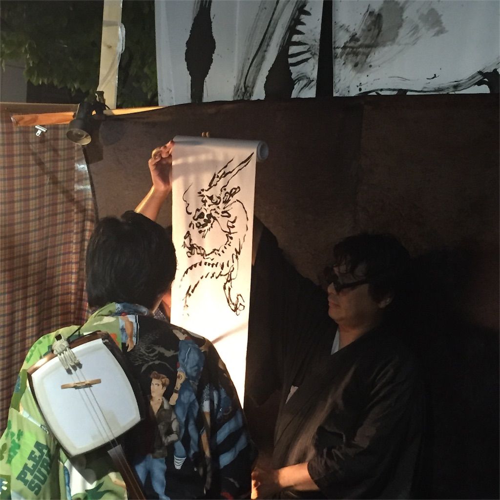 f:id:netanker:20160820235531j:image