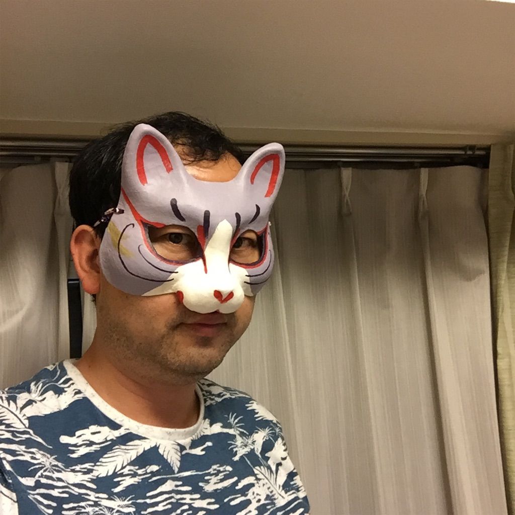 f:id:netanker:20160820235706j:image