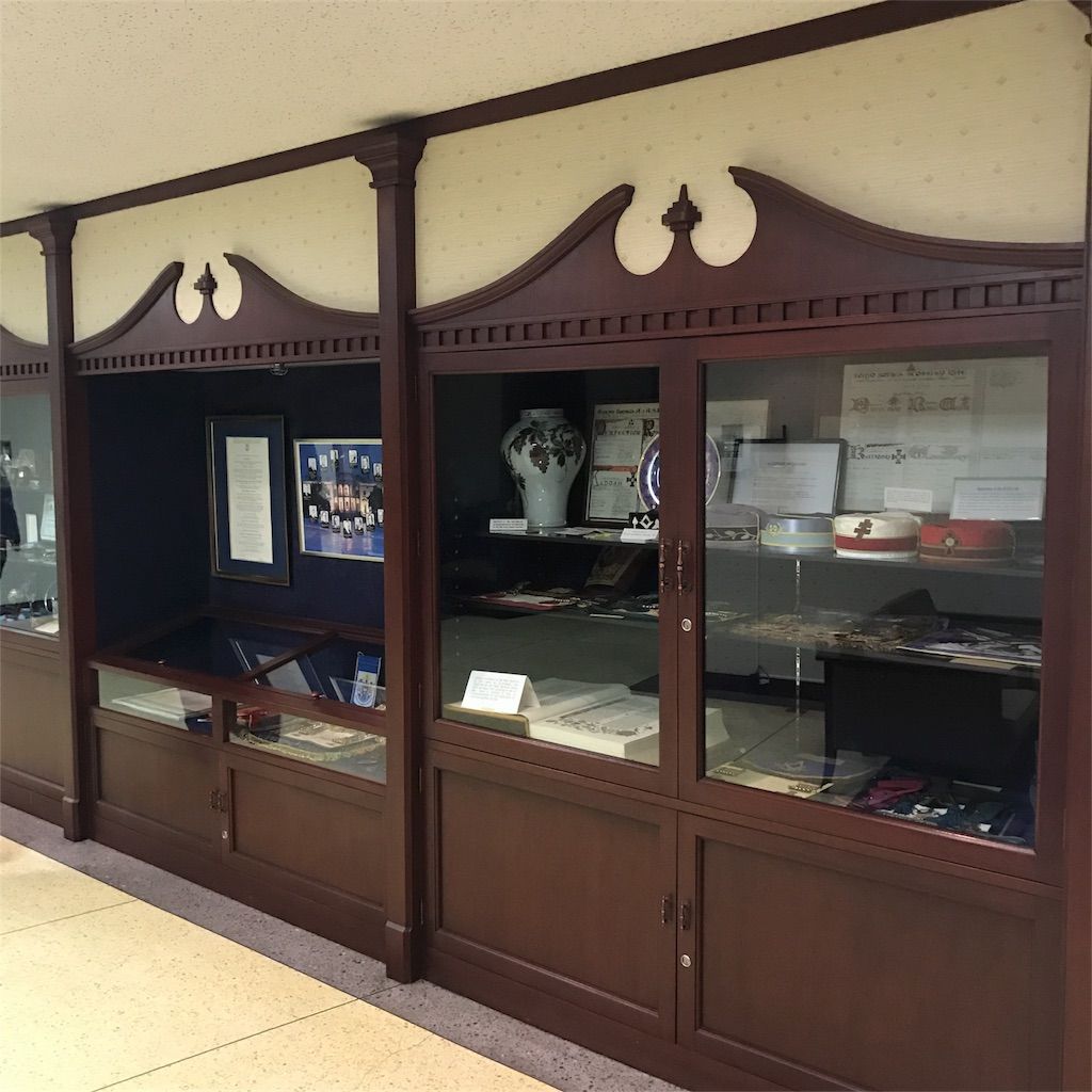 本物 フリーメイソン ライセンスプレート ミシシッピグランドロッジ 本物 フリーメイソン ライセンスプレート ミシシッピグランドロッジ