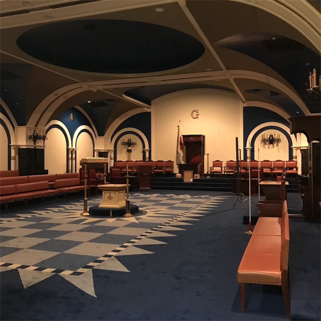 f:id:netanker:20161106210141j:image