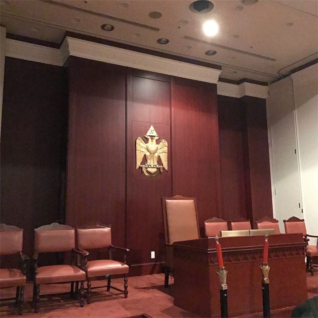 f:id:netanker:20161106210306j:image