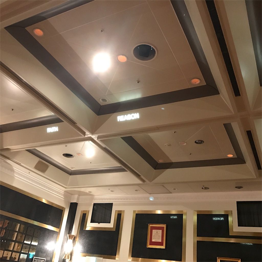 f:id:netanker:20161106210321j:image