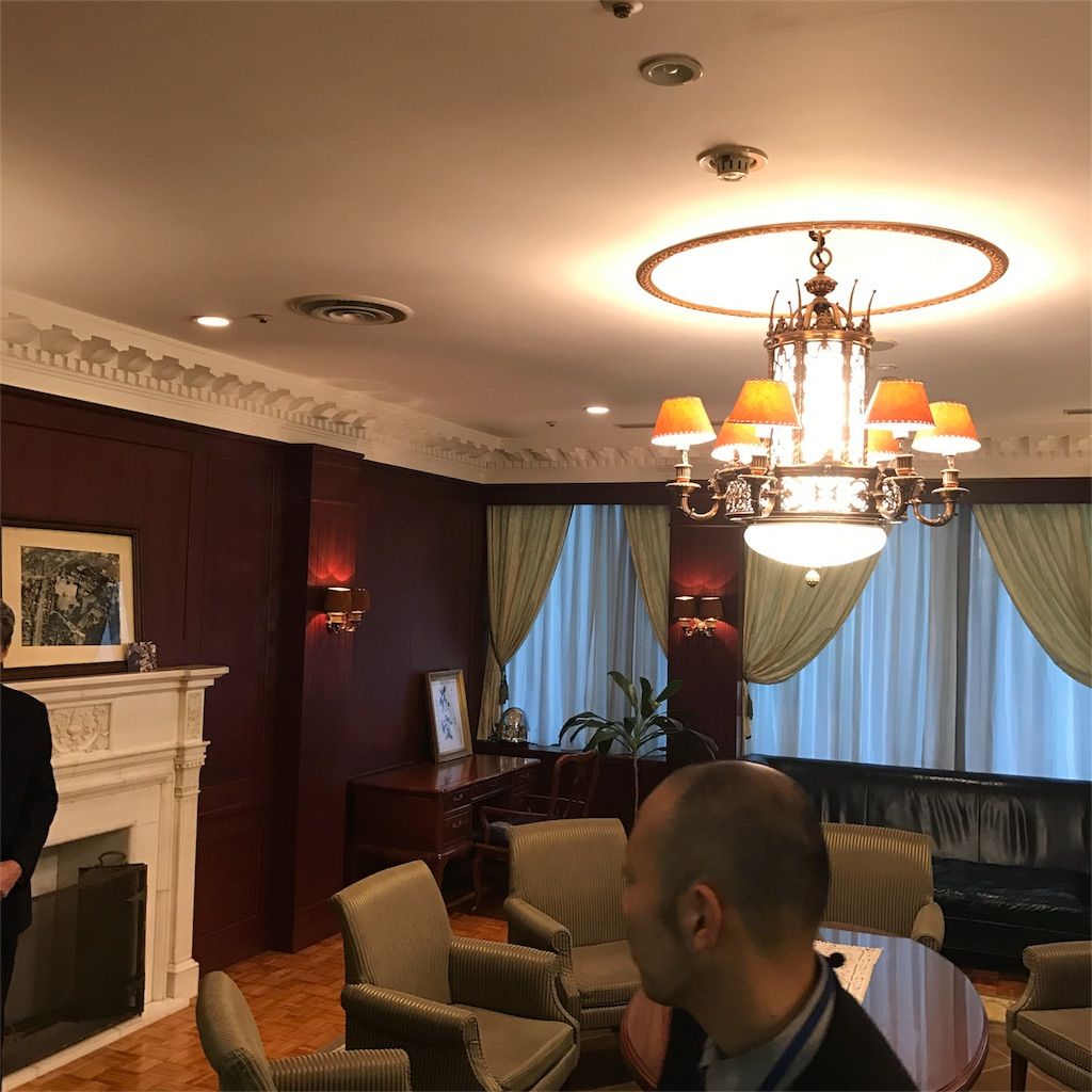 f:id:netanker:20161106210337j:image