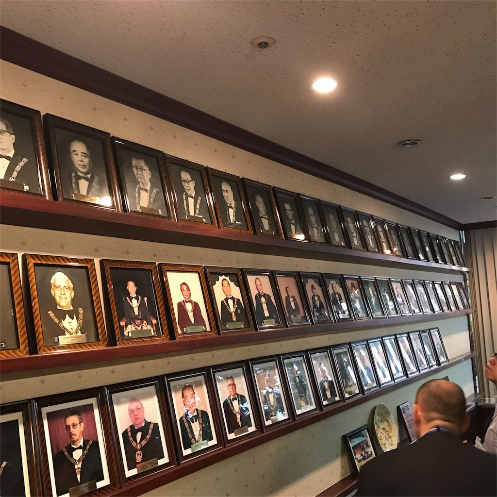 f:id:netanker:20161106210345j:image