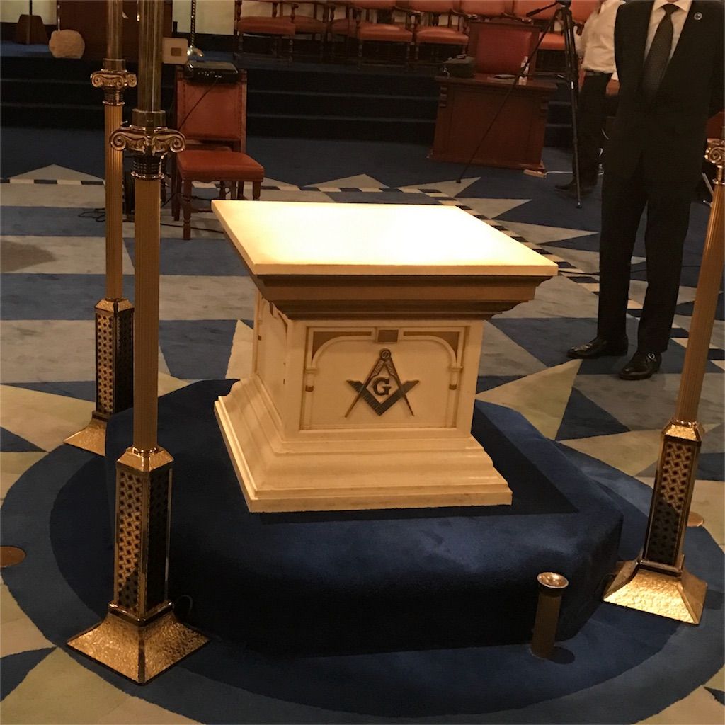 f:id:netanker:20161106213955j:image