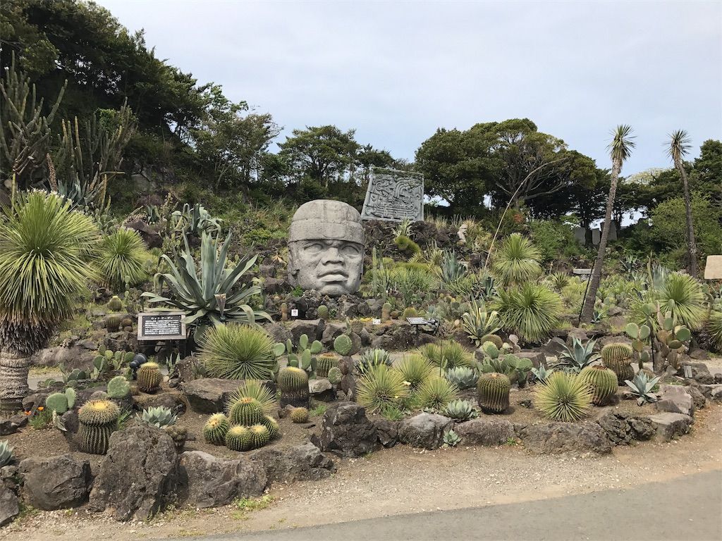 f:id:netanker:20170505105616j:image