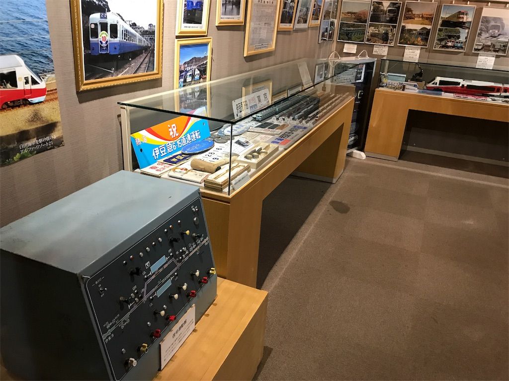 f:id:netanker:20170505105656j:image