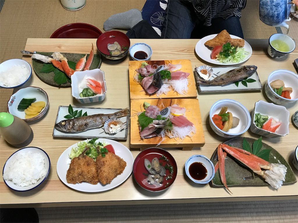 f:id:netanker:20170505105730j:image