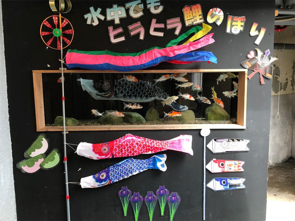 f:id:netanker:20170505105830j:image