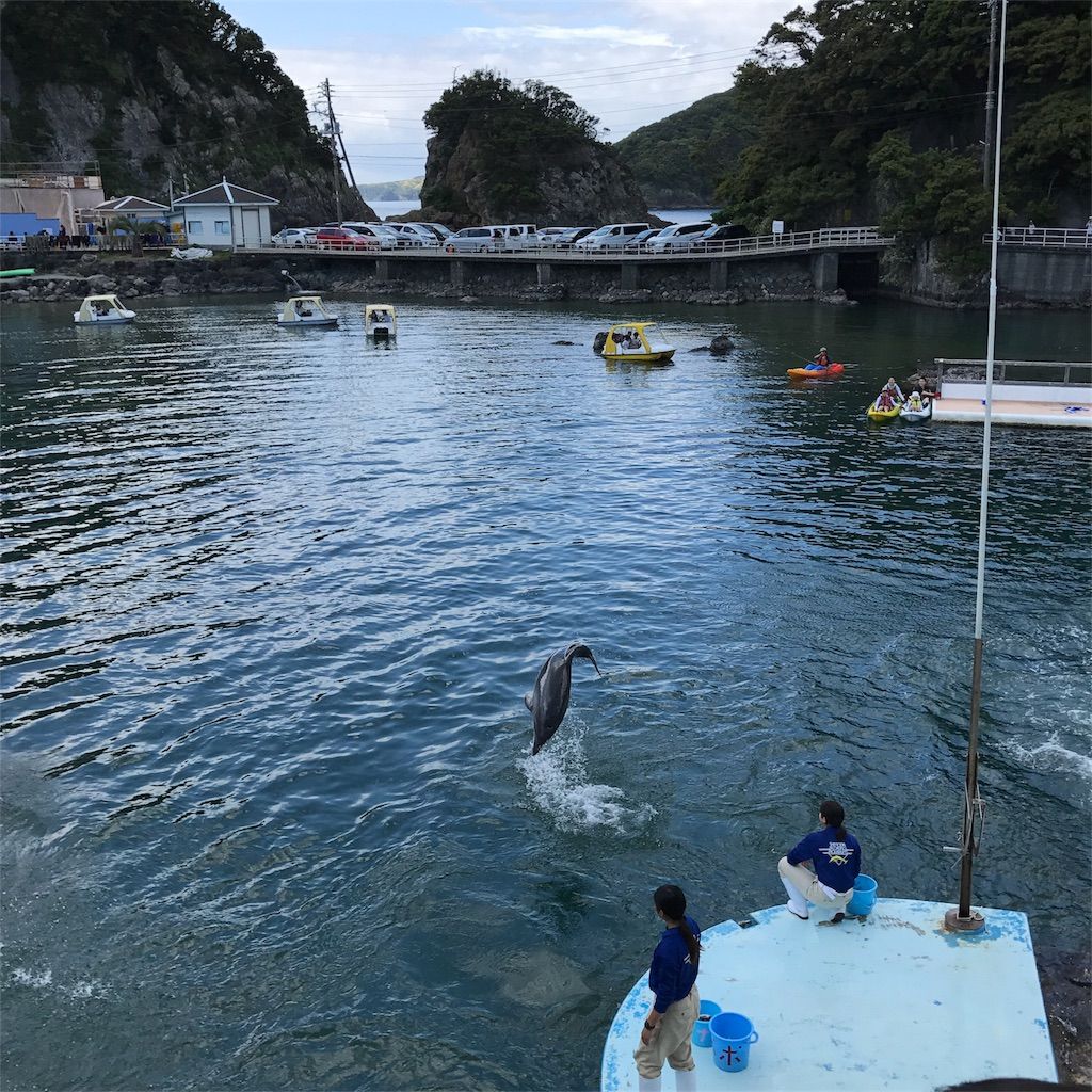 f:id:netanker:20170505105915j:image