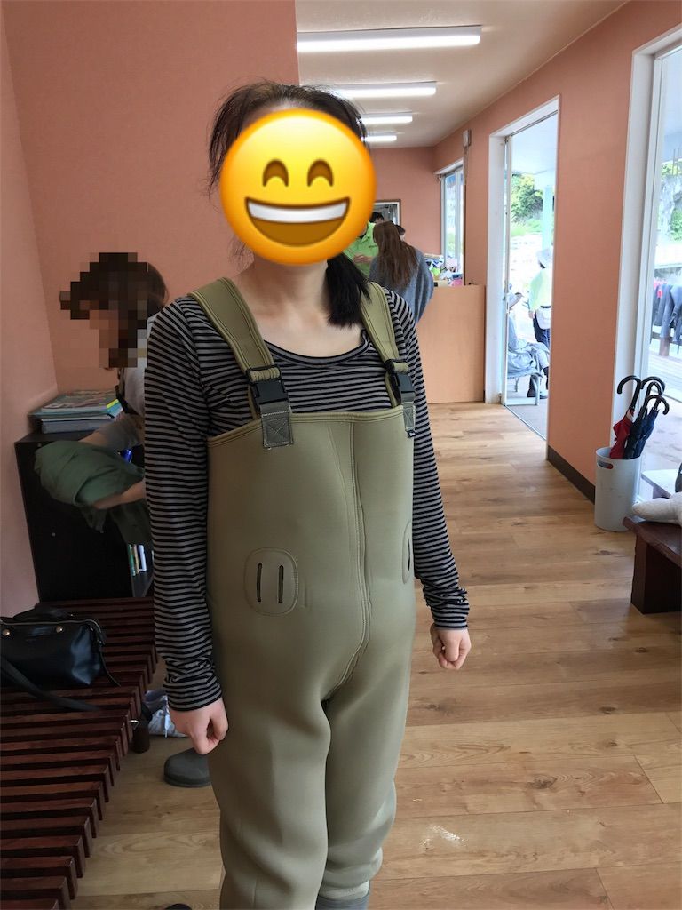 f:id:netanker:20170505110428j:image