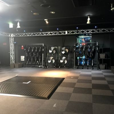 f:id:netanker:20171209181759j:plain f:id:netanker:20171209181759j:plain