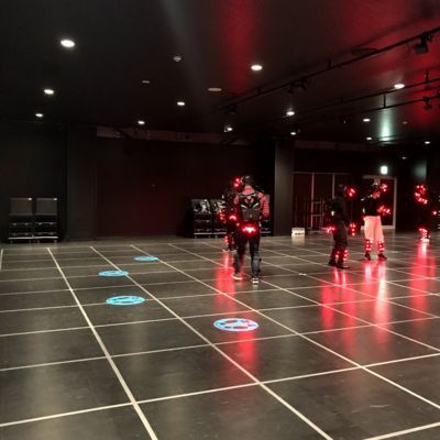 f:id:netanker:20171209181942j:plain