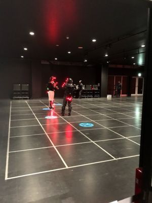 f:id:netanker:20171209181946j:plain