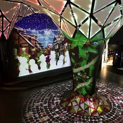 f:id:netanker:20171209182022j:plain