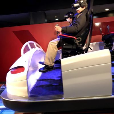 f:id:netanker:20171230224952j:plain