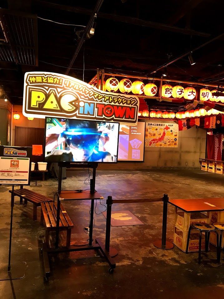 f:id:netanker:20180119000545j:plain