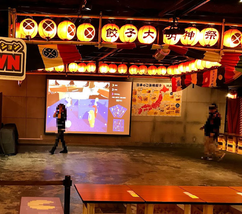 f:id:netanker:20180119001955j:plain