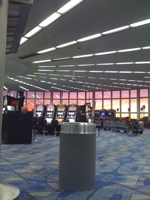 f:id:netanker:20180401181216j:plain f:id:netanker:20180401181216j:plain