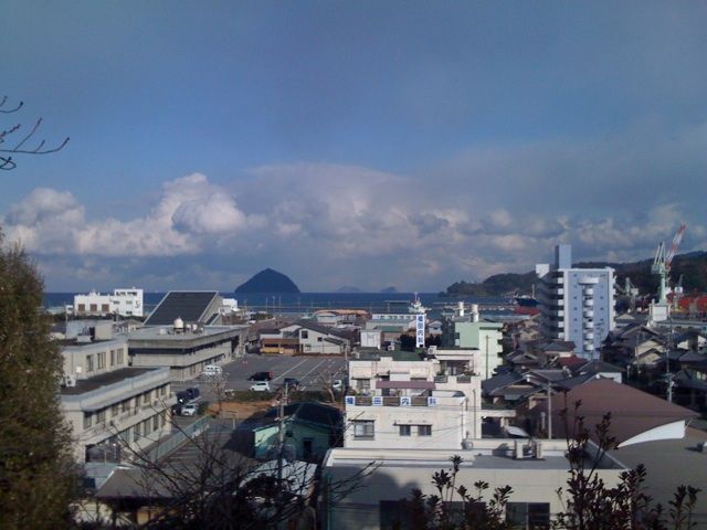 f:id:netanker:20180401204221j:plain