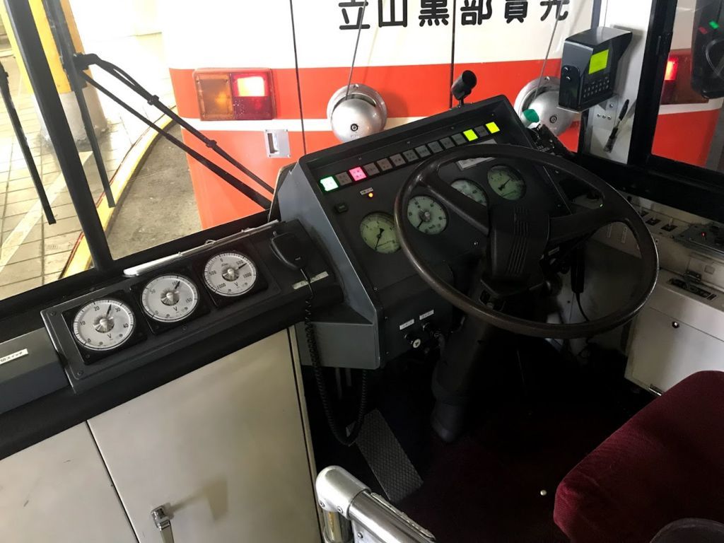 f:id:netanker:20180503121824j:plain f:id:netanker:20180503121824j:plain