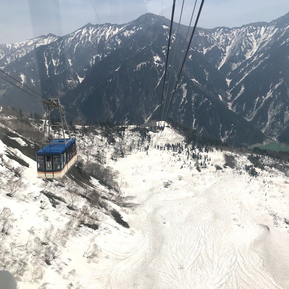 f:id:netanker:20180503122214j:plain f:id:netanker:20180503122214j:plain