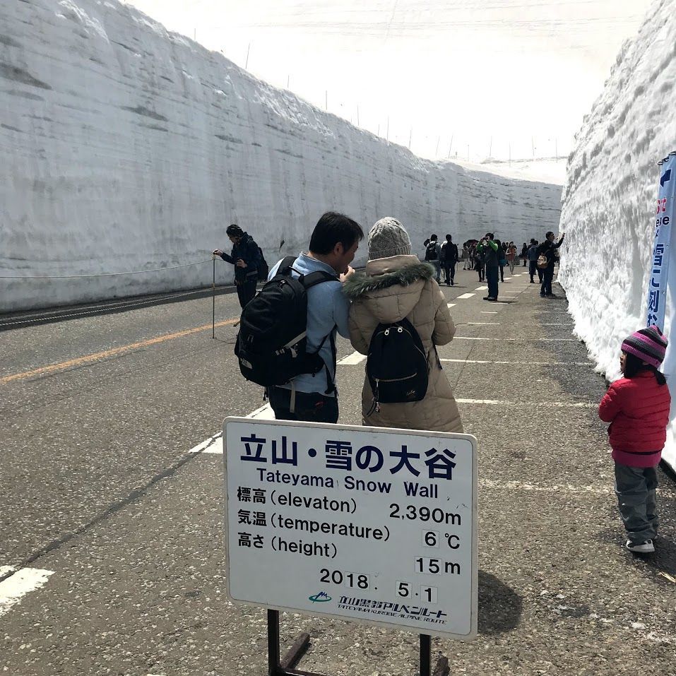 f:id:netanker:20180503122707j:plain f:id:netanker:20180503122707j:plain