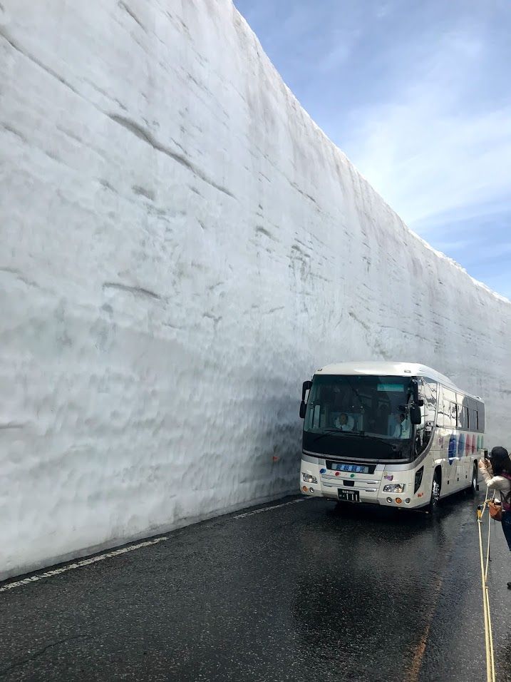 f:id:netanker:20180503122845j:plain f:id:netanker:20180503122845j:plain