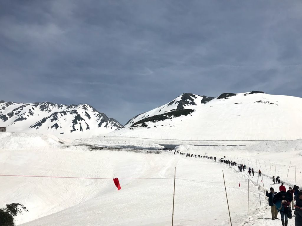 f:id:netanker:20180503123101j:plain f:id:netanker:20180503123101j:plain