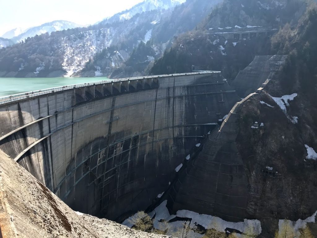 f:id:netanker:20180503123410j:plain f:id:netanker:20180503123410j:plain