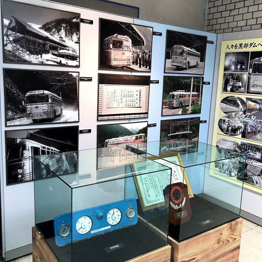 f:id:netanker:20180503124647j:plain f:id:netanker:20180503124647j:plain