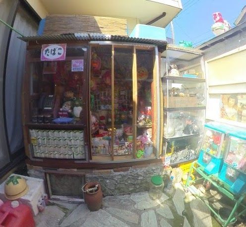 f:id:netanker:20180527211902j:plain f:id:netanker:20180527211902j:plain