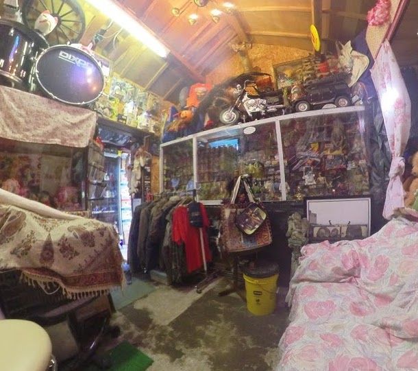 f:id:netanker:20180527211916j:plain f:id:netanker:20180527211916j:plain