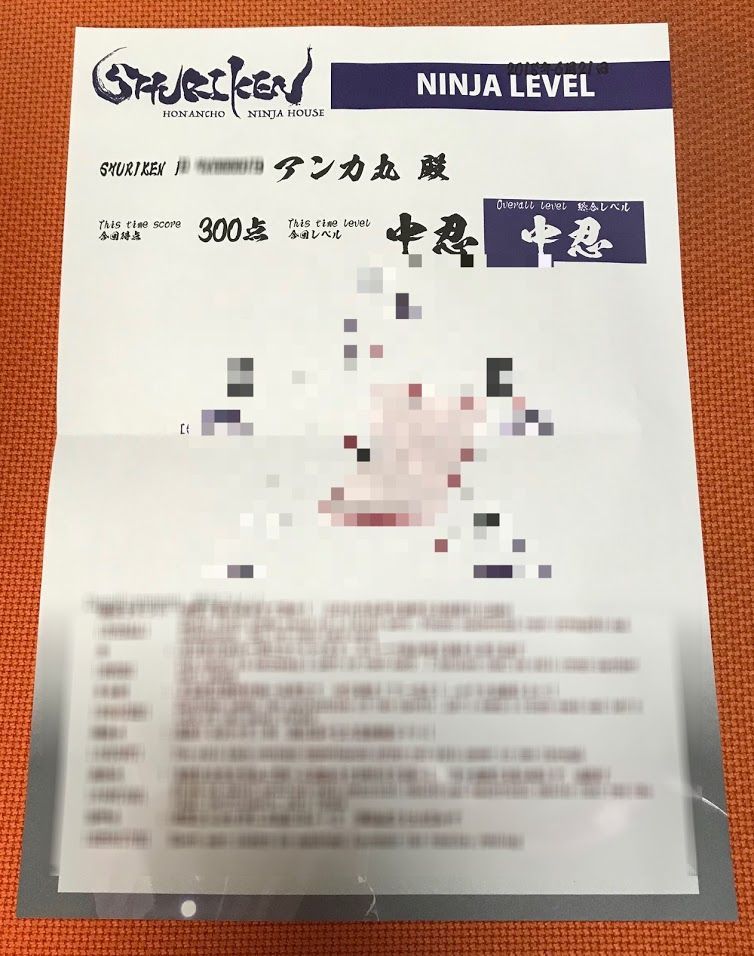 f:id:netanker:20180621232515j:plain